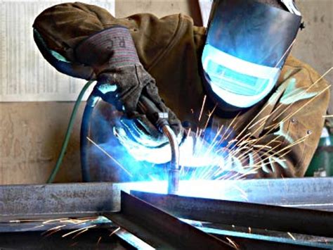 martins metal fabrication & welding inc|martin steel fabrication inc.